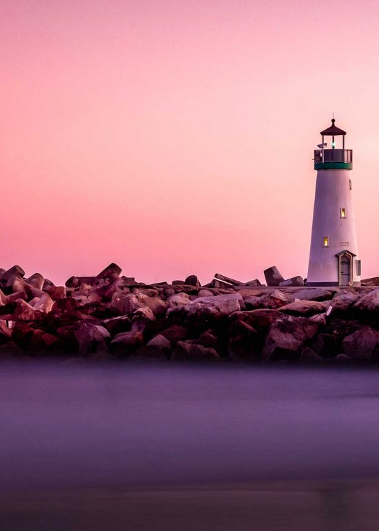 lighthouse
