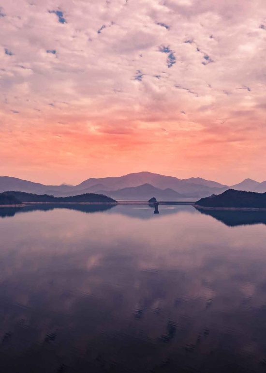reflection